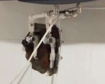 西区卫生间测漏水推荐