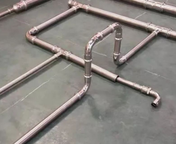 西区水管维修推荐电话