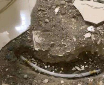 西区卫生间测漏水哪家优惠