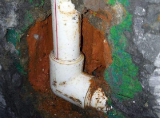 西区卫生间防水报价