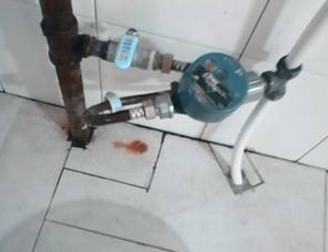 西区水管维修24小时电话