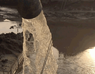 西区卫生间测漏水多少钱