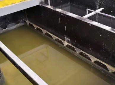 西区卫生间测漏水公司电话