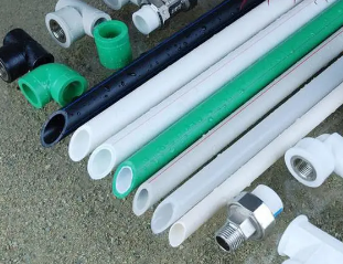 西区水管维修多少钱