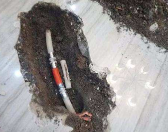西区水管维修哪家好