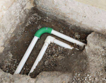 西区卫生间测漏水价格多少