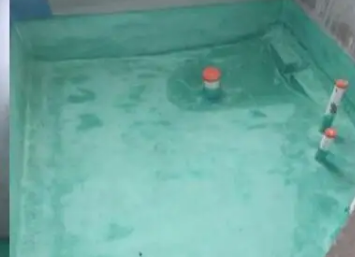 西区卫生间防水哪家好