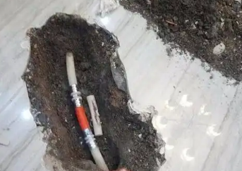 西区卫生间测漏水哪家好