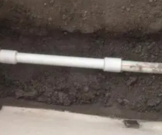 西区卫生间测漏水哪家好