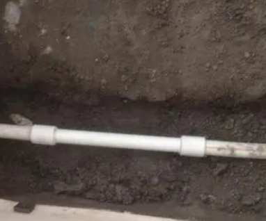 西区水管维修哪家好