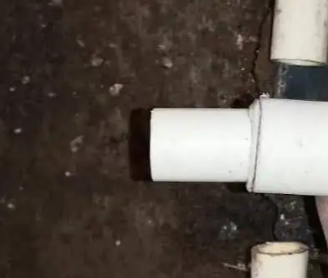 西区卫生间测漏水多少钱
