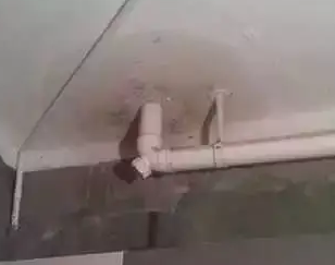 西区卫生间测漏水哪家好