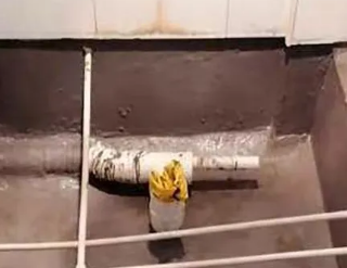 西区卫生间测漏水服务电话