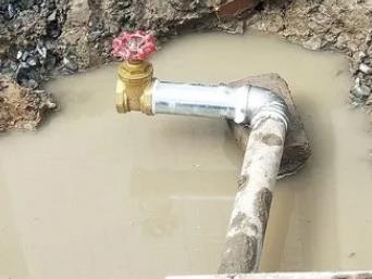西区漏水检测电话多少
